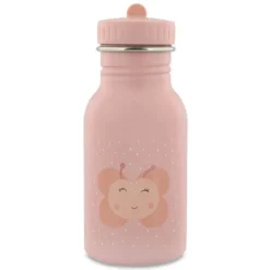 Trixie Baby Gourde Mrs. Butterfly - 350 ml