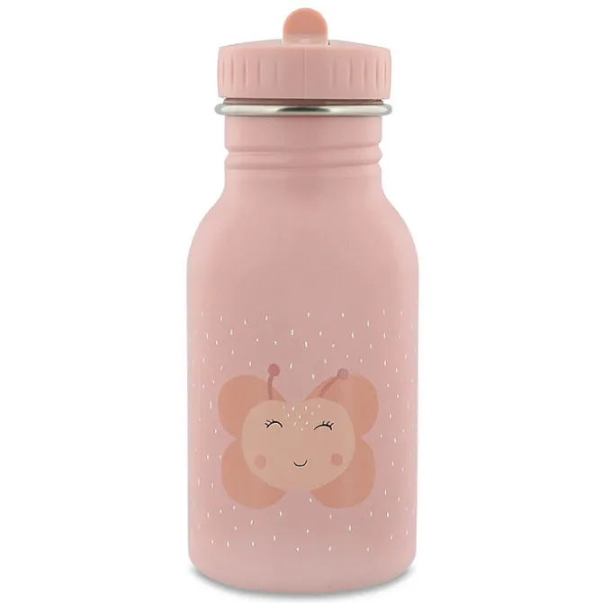 Trixie Baby Gourde Mrs. Butterfly - 350 ml