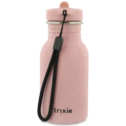 Trixie Baby Gourde Mrs. Butterfly - 350 ml