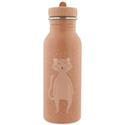 Trixie Baby Gourde Mrs. Cat - 500 ml