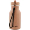 Trixie Baby Gourde Mrs. Cat - 350 ml
