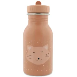 Trixie Baby Gourde Mrs. Cat - 350 ml