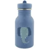 Trixie Baby Gourde Mrs. Elephant - 350 ml