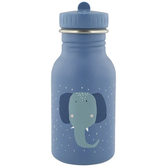 Trixie Baby Gourde Mrs. Elephant - 350 ml