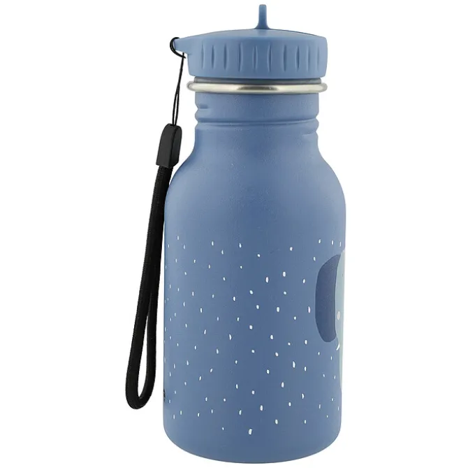 Trixie Baby Gourde Mrs. Elephant - 350 ml