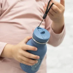 Trixie Baby Gourde Mrs. Elephant - 350 ml