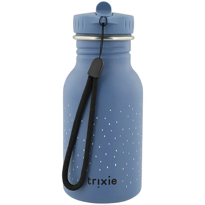Trixie Baby Gourde Mrs. Elephant - 350 ml