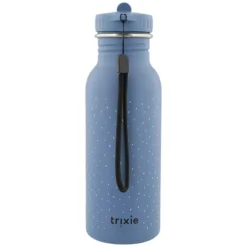 Trixie Baby Gourde Mrs. Elephant - 500 ml