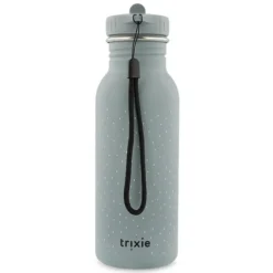 Trixie Baby Gourde Mr. Shark - 500 ml