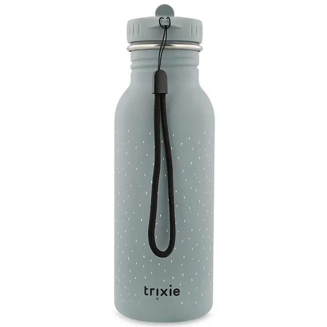 Trixie Baby Gourde Mr. Shark - 500 ml