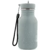 Trixie Baby Gourde Mr. Shark - 350 ml