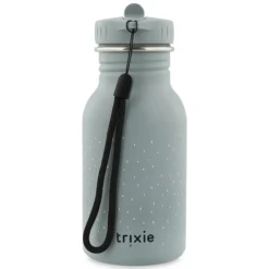 Trixie Baby Gourde Mr. Shark - 350 ml