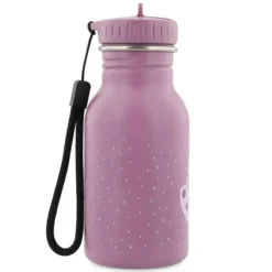 Trixie Baby Gourde Mrs. Peacock - 350 ml