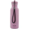 Trixie Baby Gourde Mrs. Peacock - 500 ml