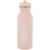 Trixie Baby Gourde Mrs. Rabbit - 500 ml