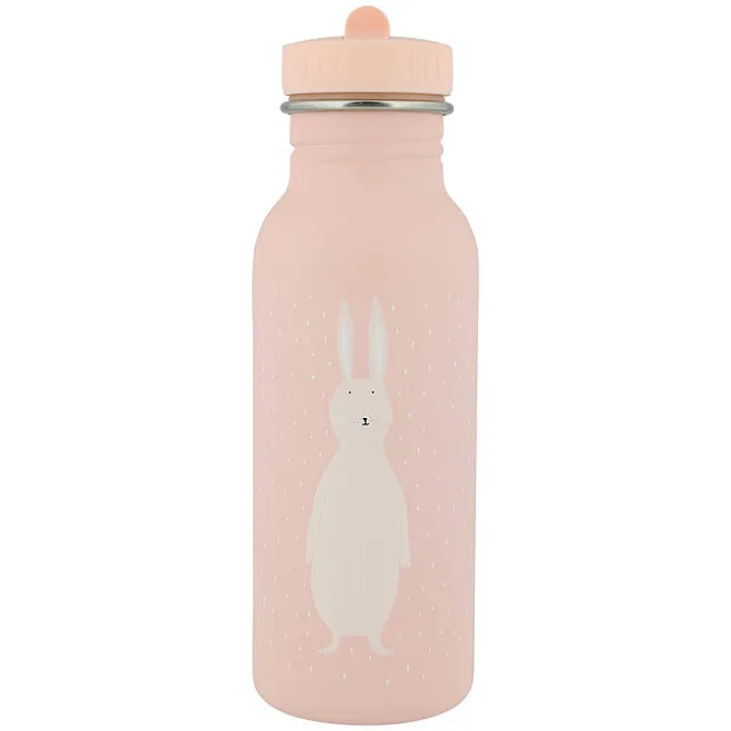 Trixie Baby Gourde Mrs. Rabbit - 500 ml