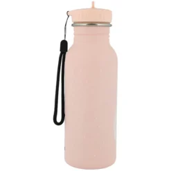 Trixie Baby Gourde Mrs. Rabbit - 500 ml
