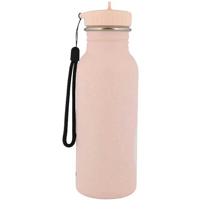 Trixie Baby Gourde Mrs. Rabbit - 500 ml
