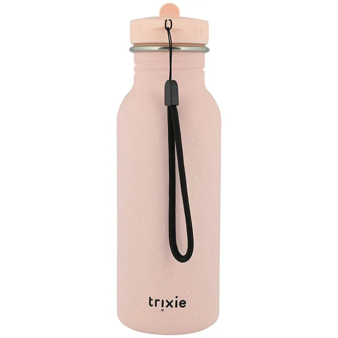 Trixie Baby Gourde Mrs. Rabbit - 500 ml