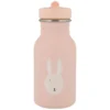 Trixie Baby Gourde Mrs. Rabbit - 350 ml