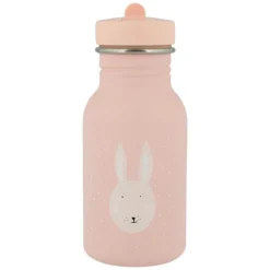 Trixie Baby Gourde Mrs. Rabbit - 350 ml
