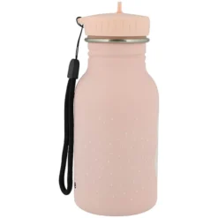 Trixie Baby Gourde Mrs. Rabbit - 350 ml