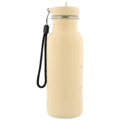 Trixie Baby Gourde Mrs. Unicorn - 500 ml