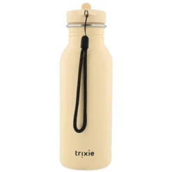 Trixie Baby Gourde Mrs. Unicorn - 500 ml