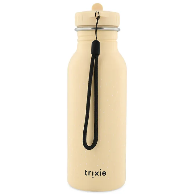 Trixie Baby Gourde Mrs. Unicorn - 500 ml