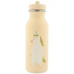 Trixie Baby Gourde Mrs. Unicorn - 500 ml