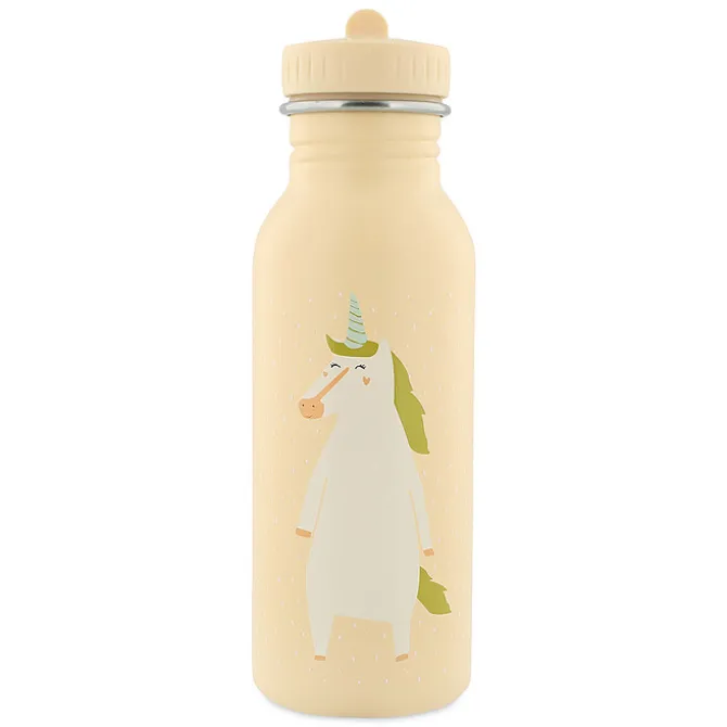 Trixie Baby Gourde Mrs. Unicorn - 500 ml