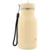 Trixie Baby Gourde Mrs. Unicorn - 350 ml