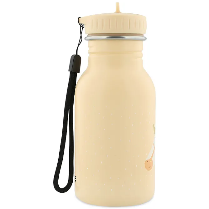 Trixie Baby Gourde Mrs. Unicorn - 350 ml