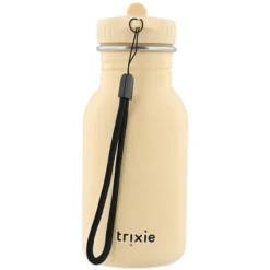 Trixie Baby Gourde Mrs. Unicorn - 350 ml