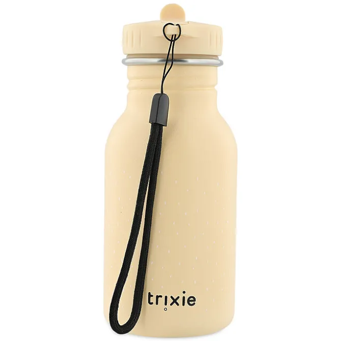 Trixie Baby Gourde Mrs. Unicorn - 350 ml