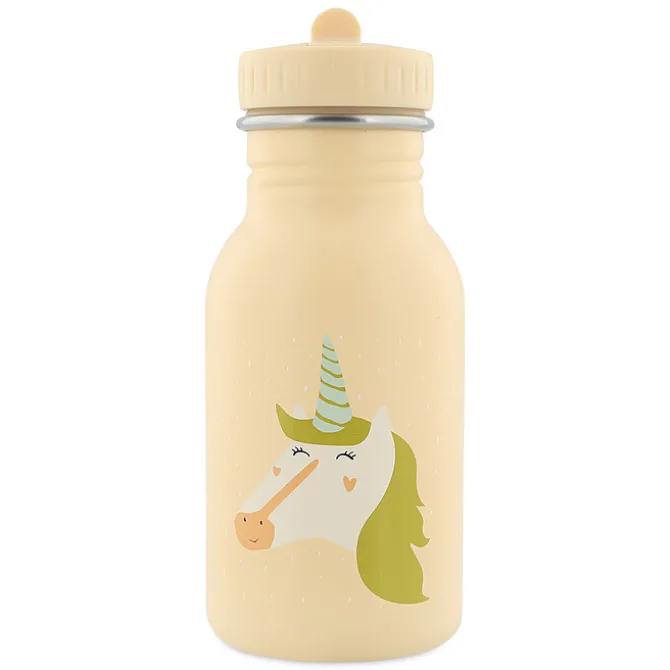 Trixie Baby Gourde Mrs. Unicorn - 350 ml