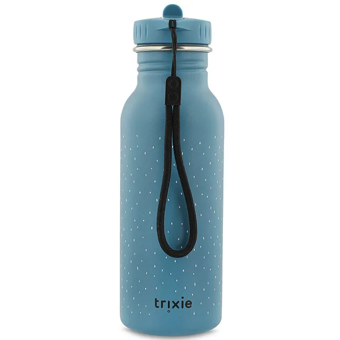 Trixie Baby Gourde Mr. Triceratops - 500 ml