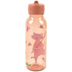 Trixie Baby Gourde Pathfinder Mrs. Cat - 500 ml
