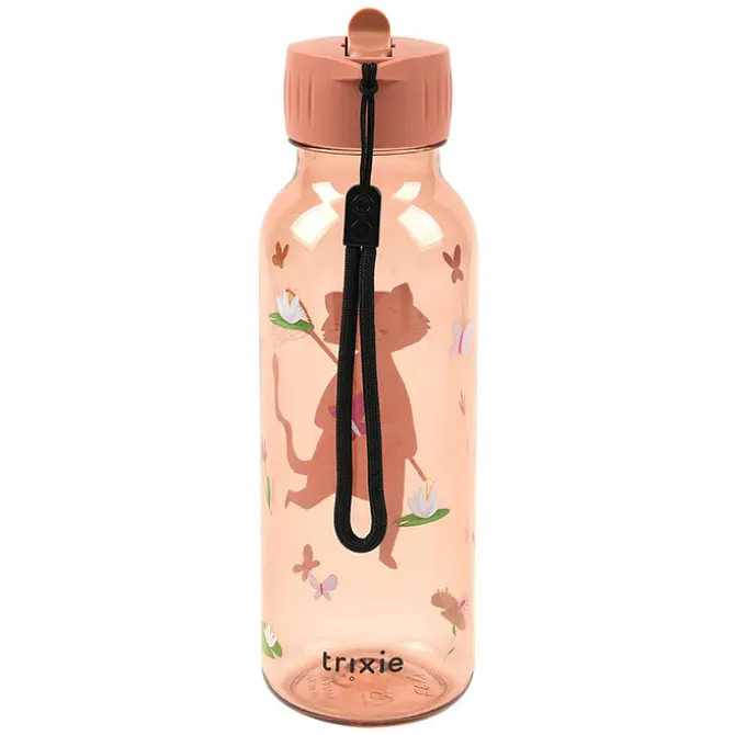 Trixie Baby Gourde Pathfinder Mrs. Cat - 500 ml