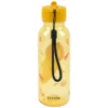 Trixie Baby Gourde Spaceman Mr. Lion - 500 ml