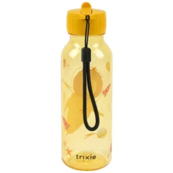 Trixie Baby Gourde Spaceman Mr. Lion - 500 ml