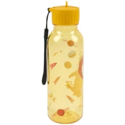 Trixie Baby Gourde Spaceman Mr. Lion - 500 ml