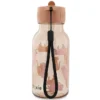 Trixie Baby Gourde Tritan Charming Cat - 350 ml
