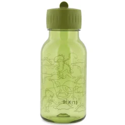 Trixie Baby Gourde Tritan Daring Dino - 350 ml