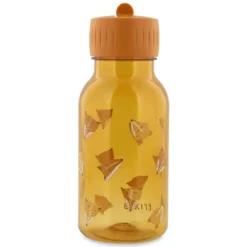 Trixie Baby Gourde Tritan Fierce Fox - 350 ml