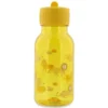 Trixie Baby Gourde Tritan Lively Lion - 350 ml