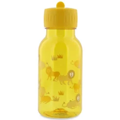 Trixie Baby Gourde Tritan Lively Lion - 350 ml
