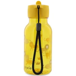 Trixie Baby Gourde Tritan Lively Lion - 350 ml