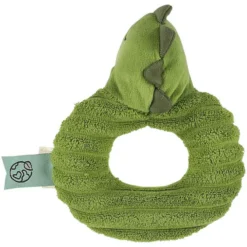 Trixie Baby Hochet - Mr. Dino