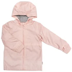 Trixie Baby Imperméable Mrs. Rabbit - 6 Ans